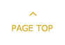 PAGE TOP